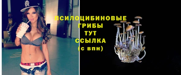 первитин Бронницы