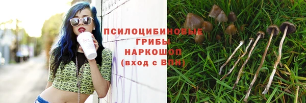 первитин Бронницы
